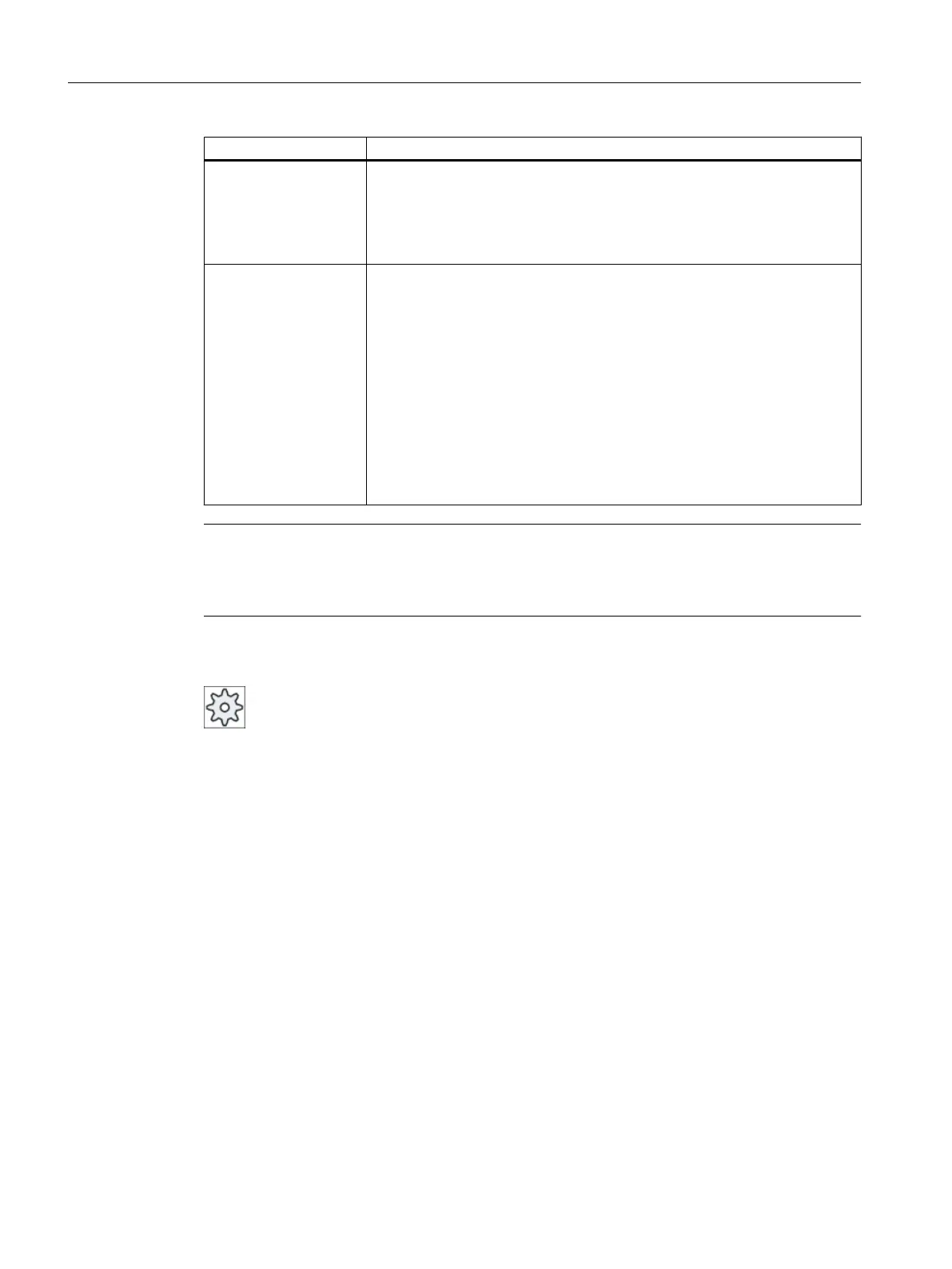 Page #206 background image