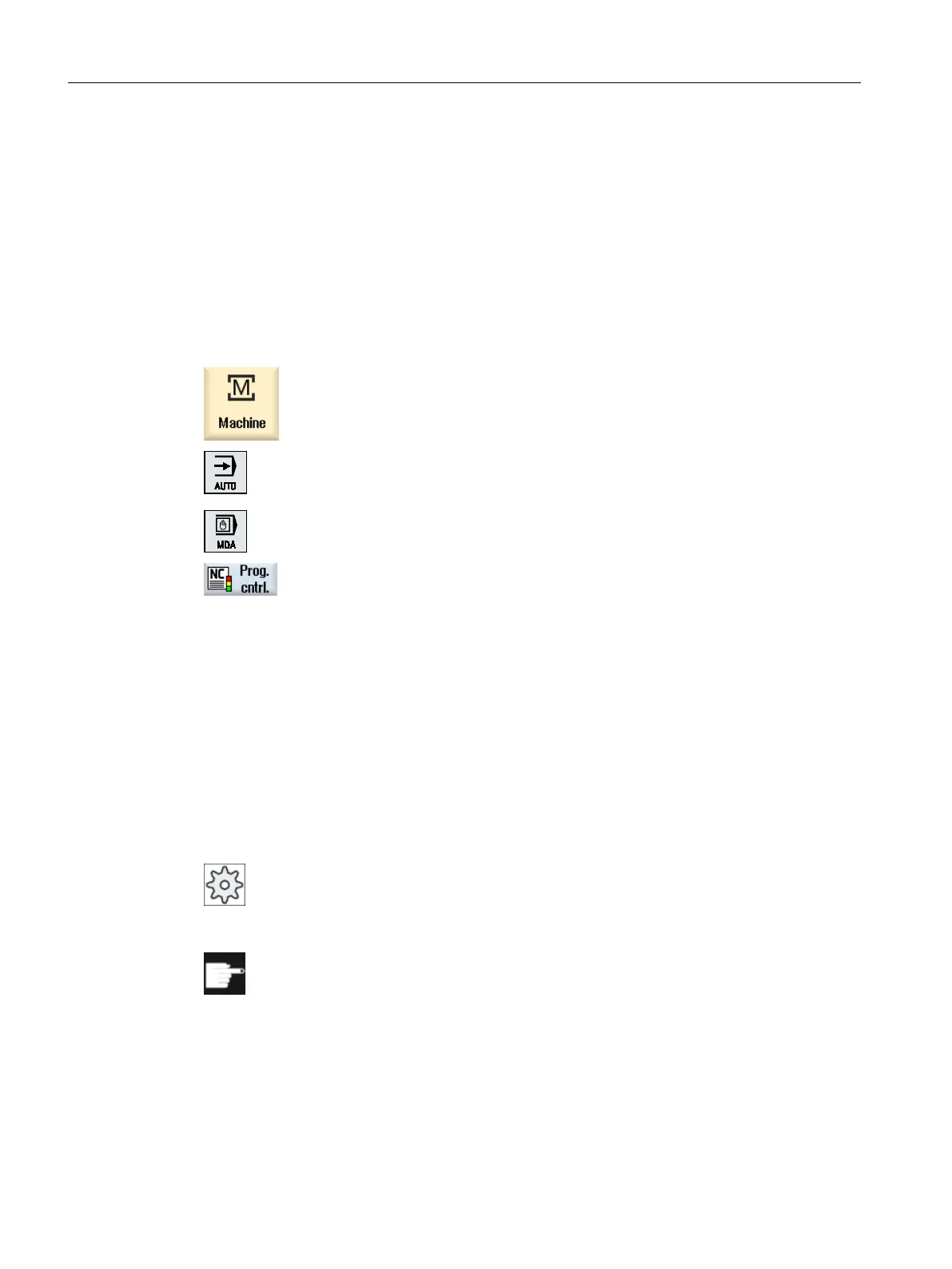 Page #210 background image