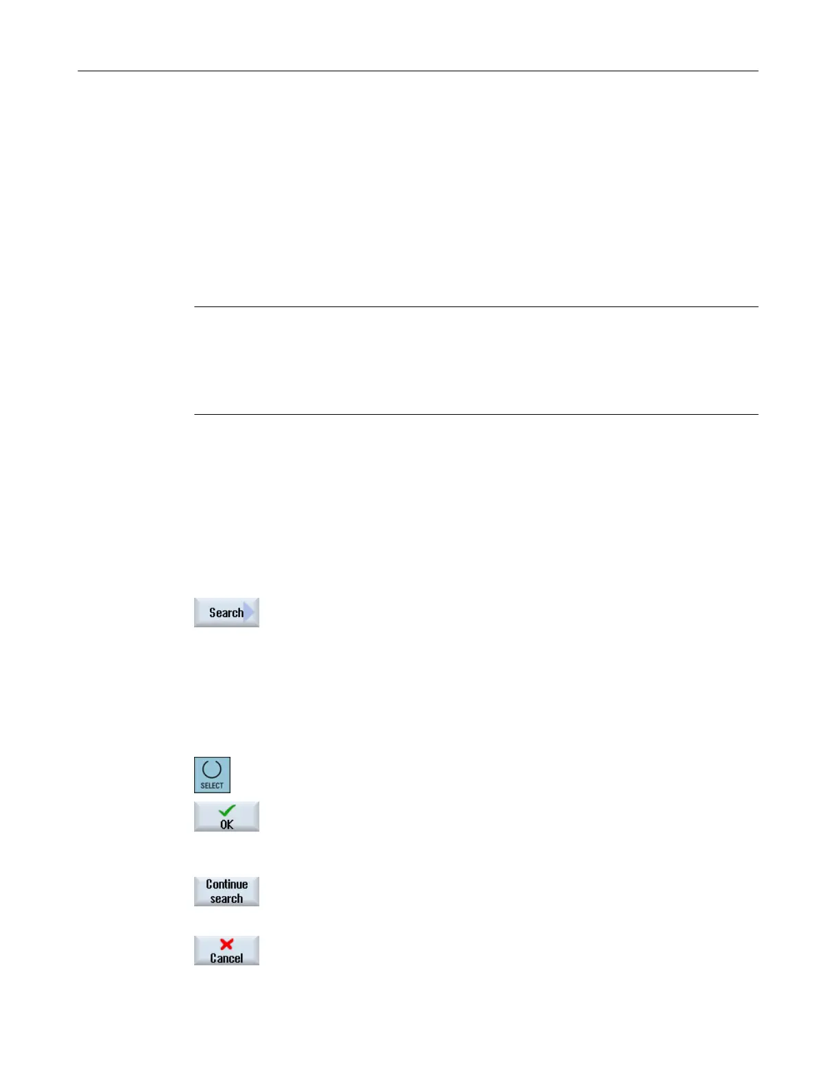 Page #215 background image