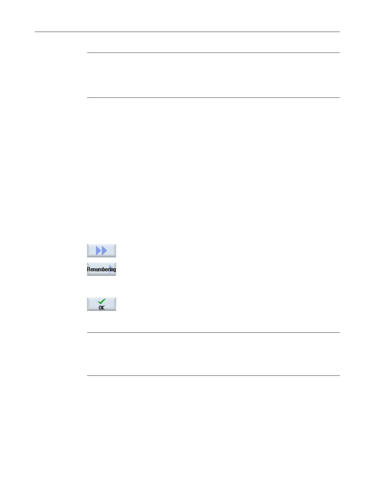 Page #219 background image