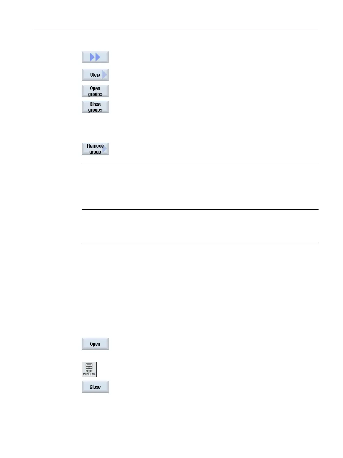 Page #221 background image
