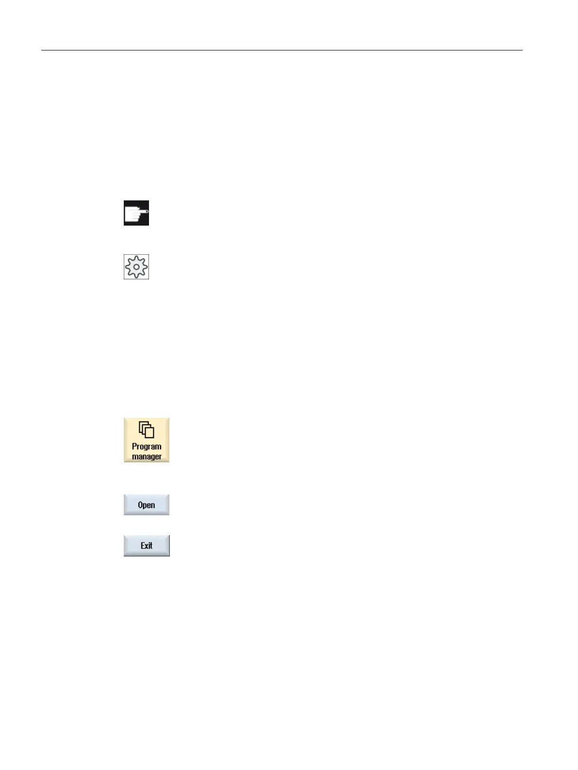 Page #226 background image