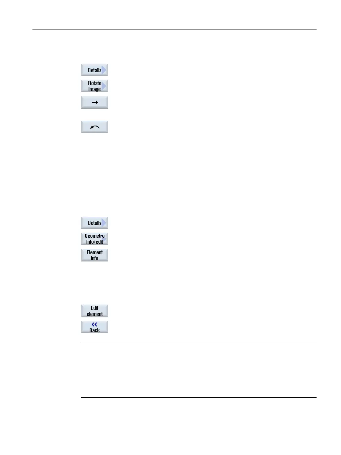 Page #229 background image