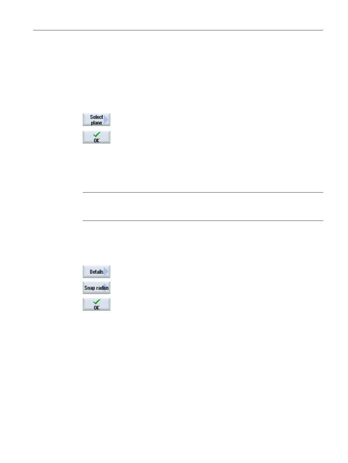 Page #231 background image