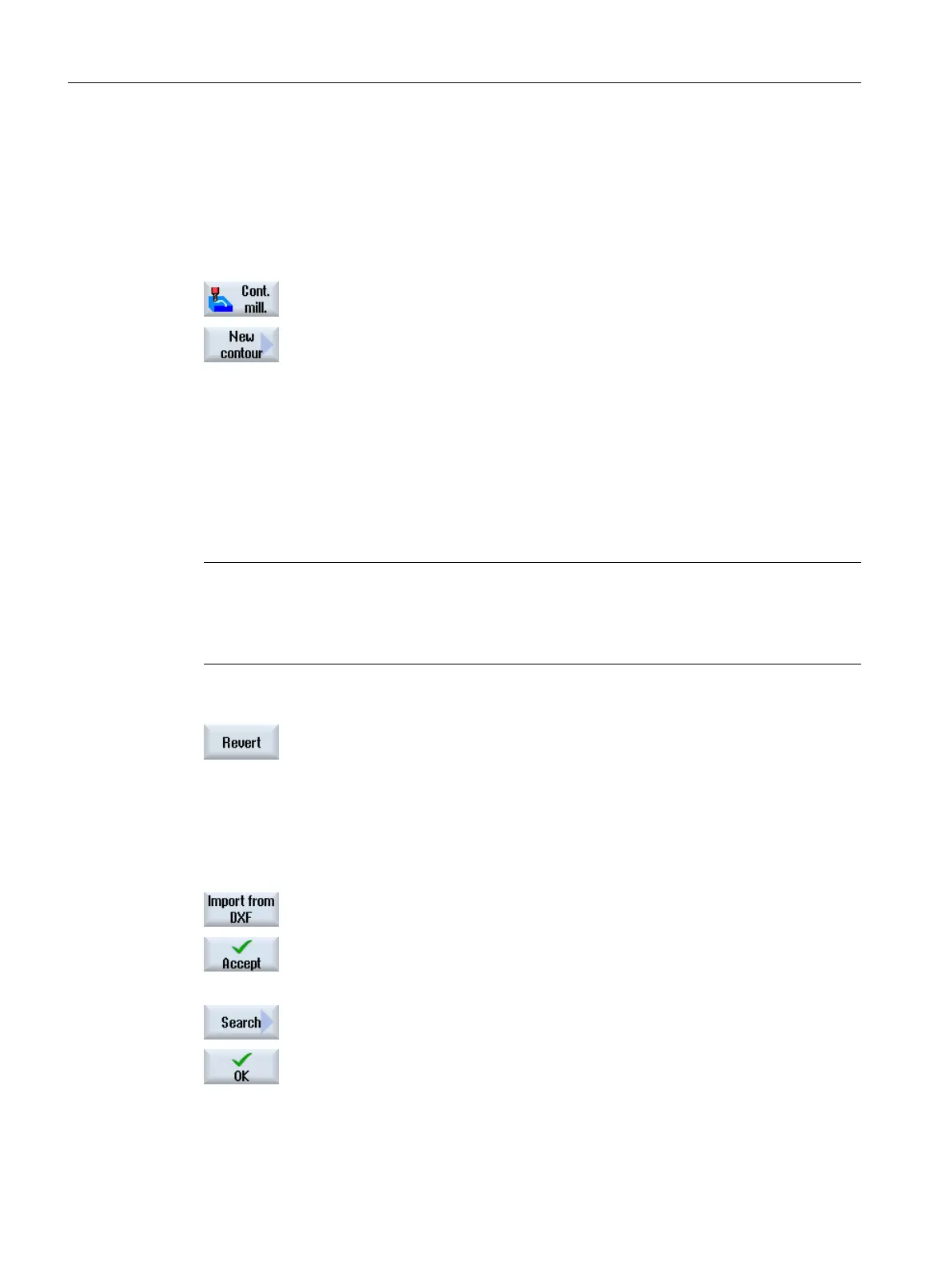 Page #236 background image
