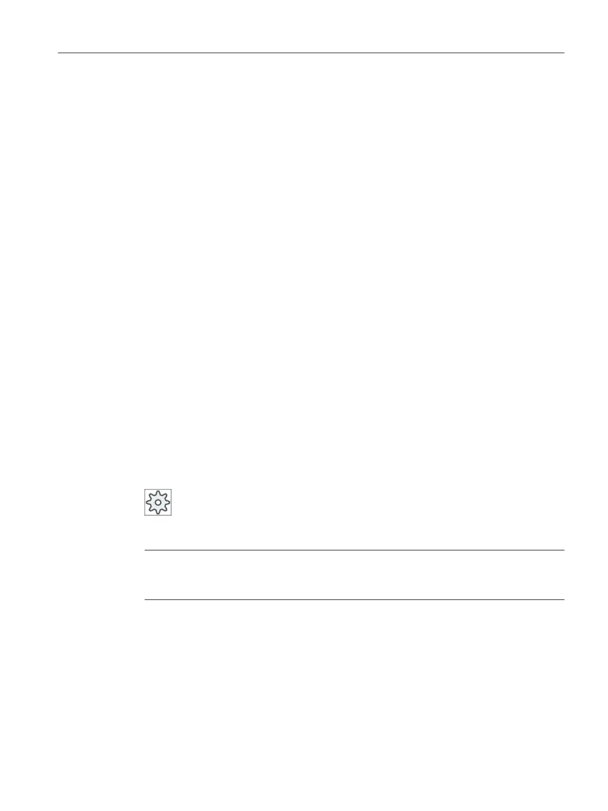 Page #239 background image