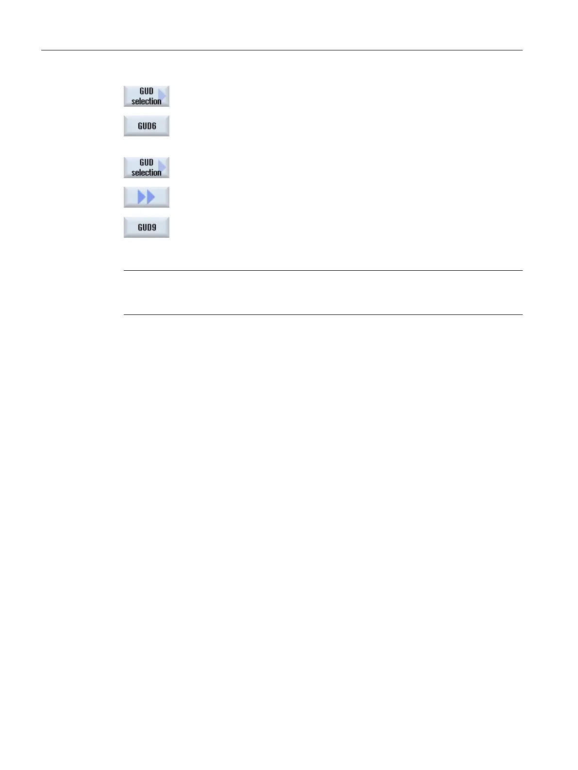 Page #244 background image