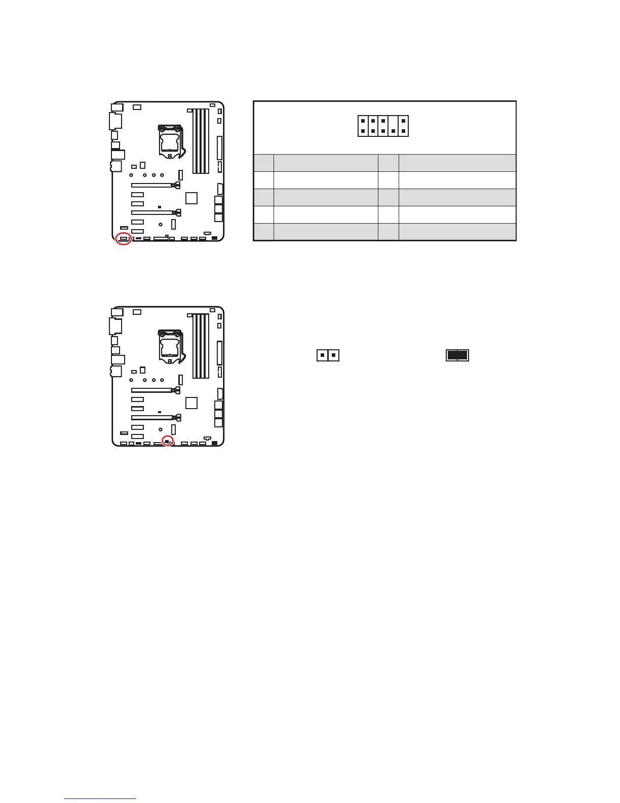 Page #34 background image