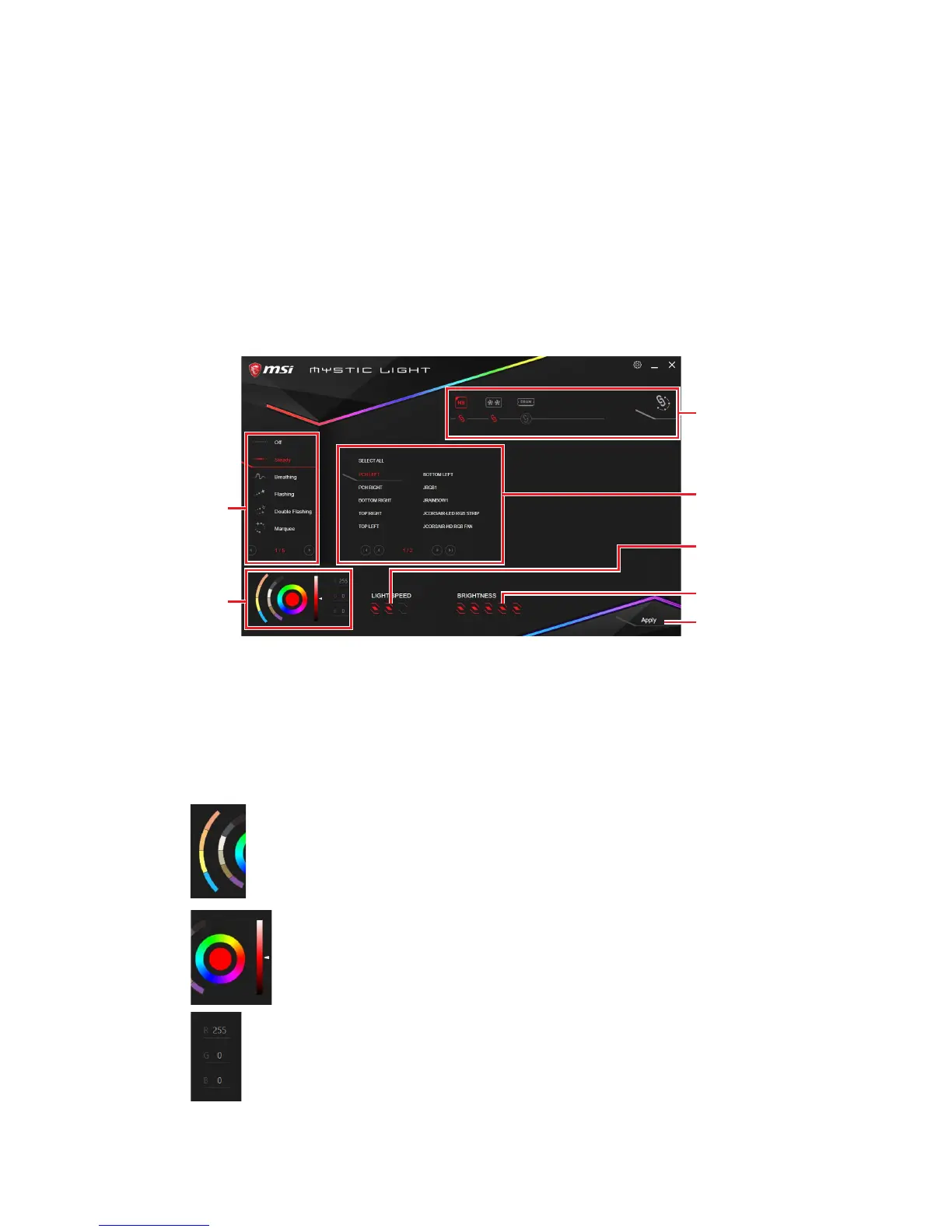 Page #38 background image