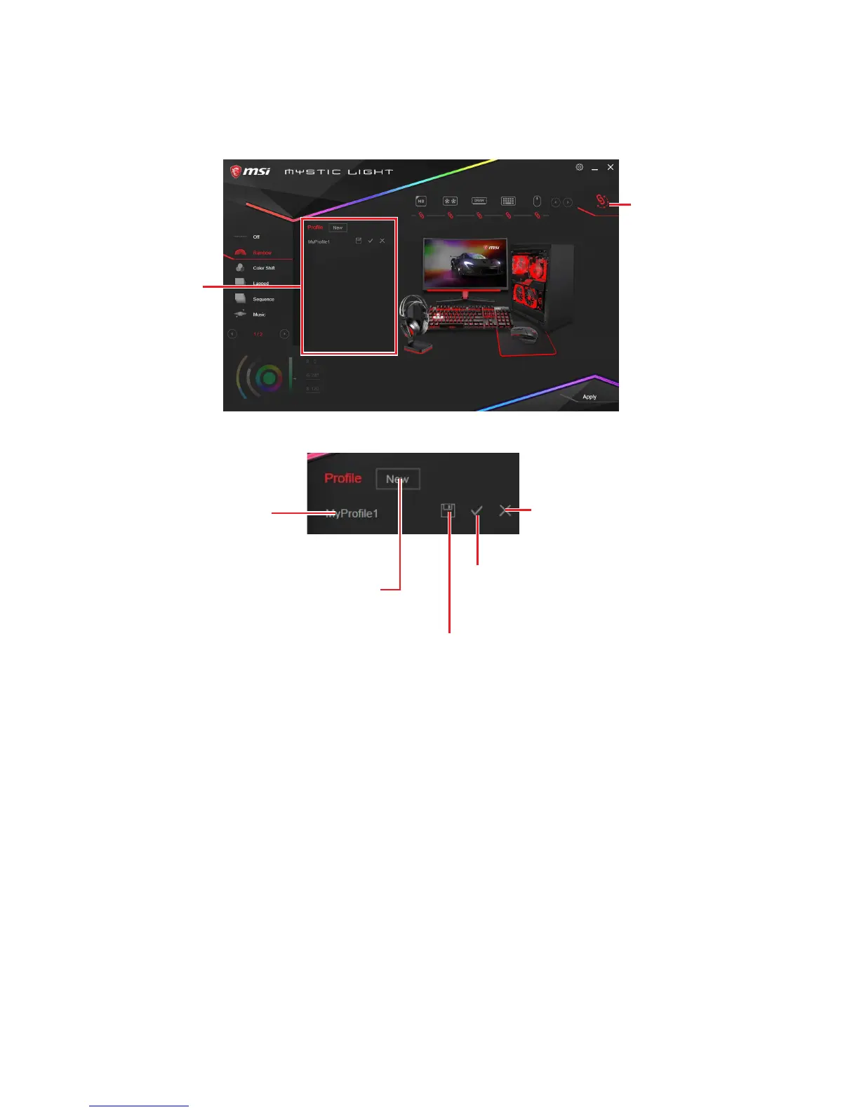 Page #40 background image