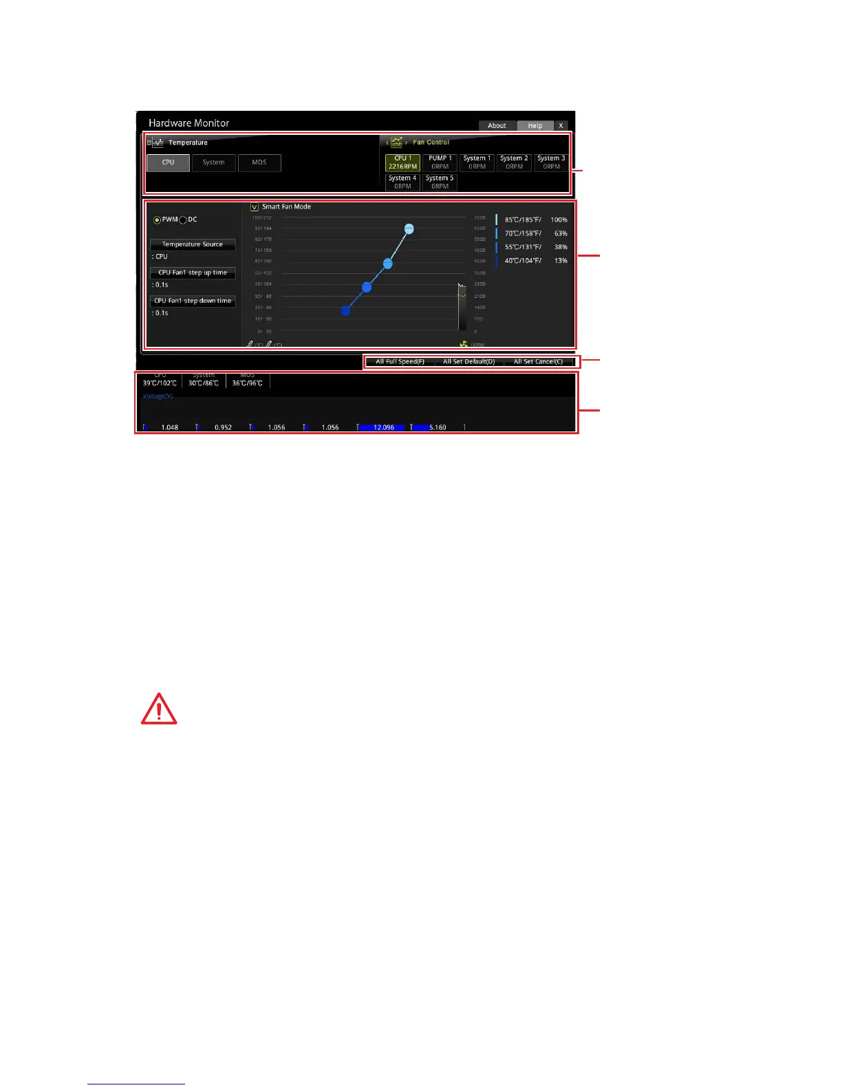 Page #64 background image