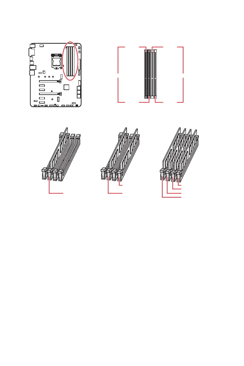 Page #24 background image