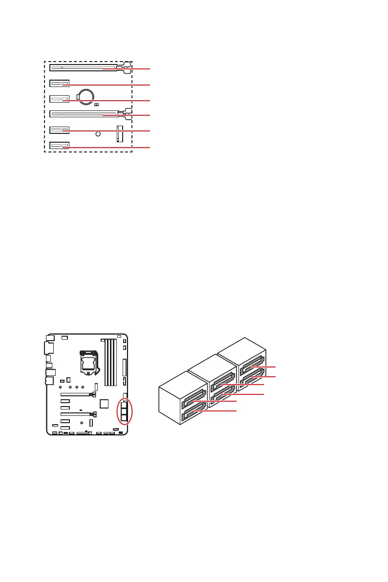 Page #25 background image
