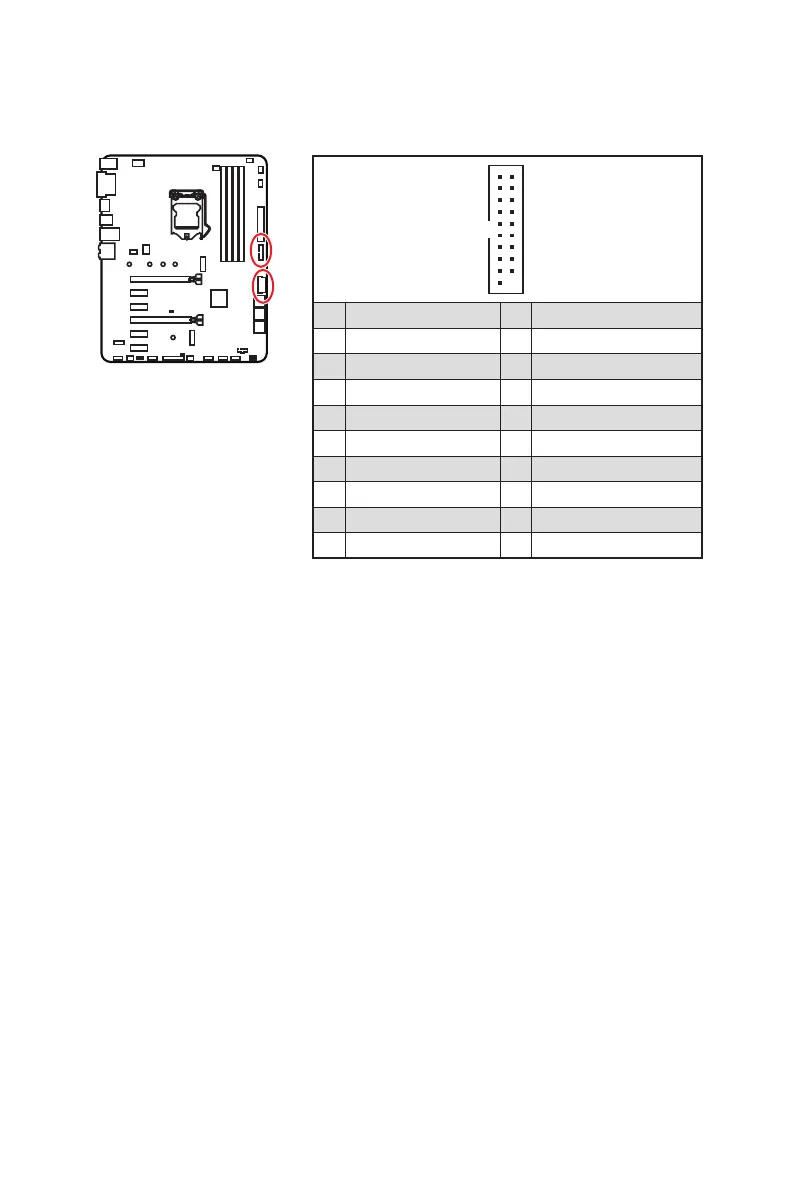 Page #29 background image