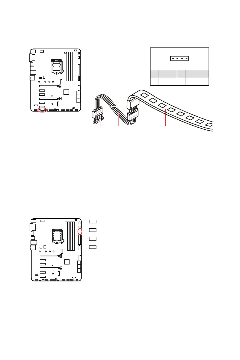 Page #34 background image