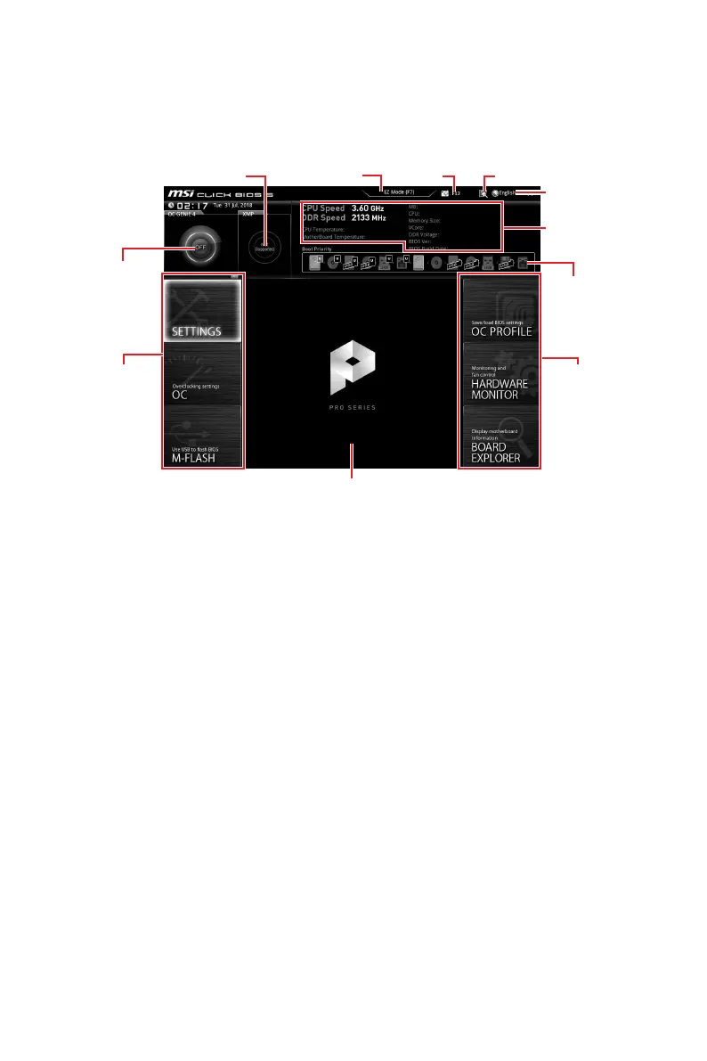 Page #40 background image
