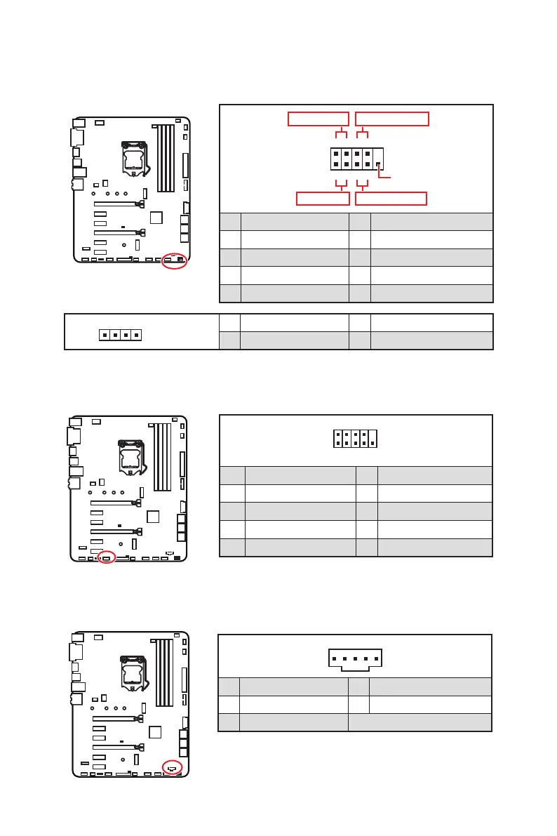 Page #63 background image