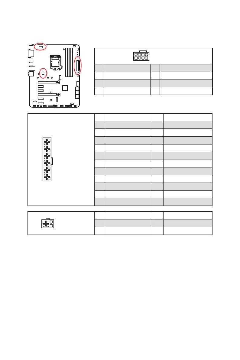 Page #64 background image