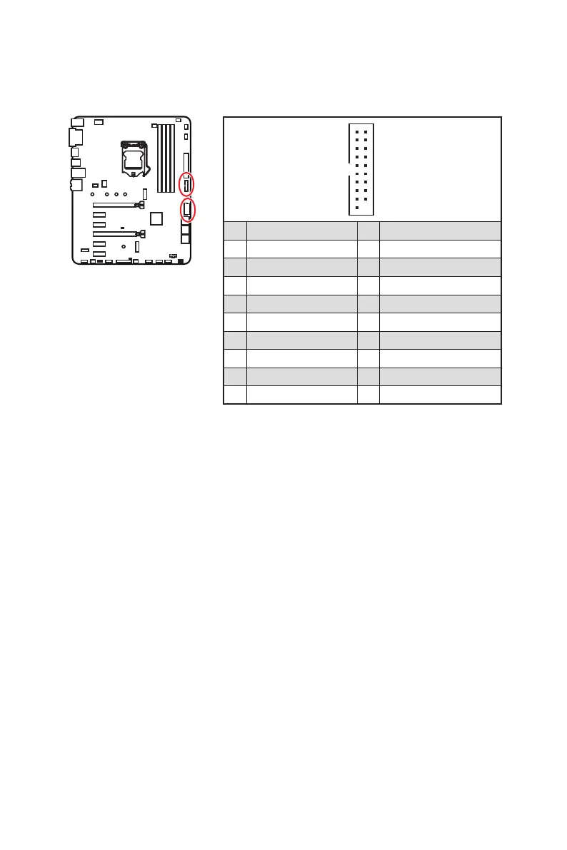 Page #65 background image