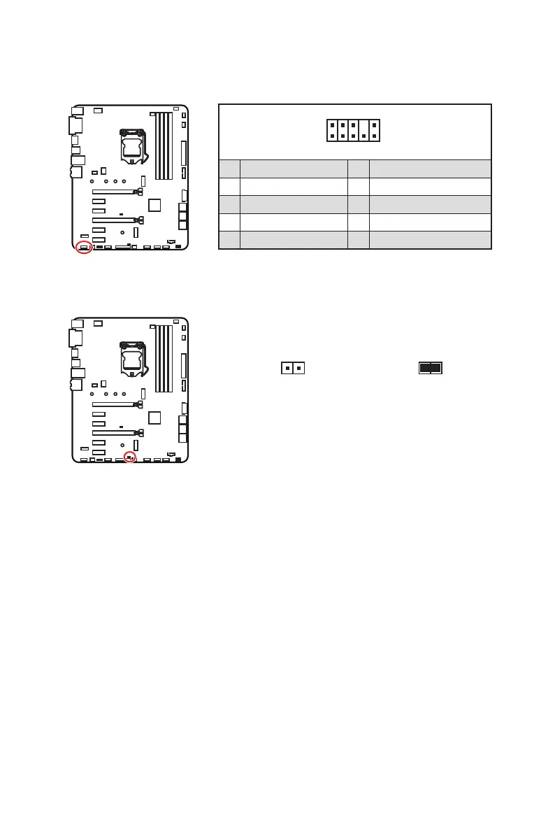 Page #68 background image