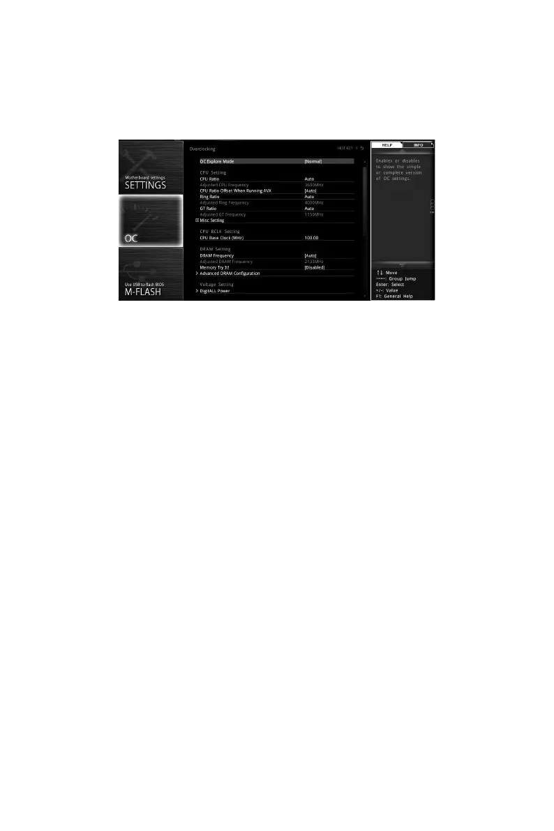 Page #77 background image