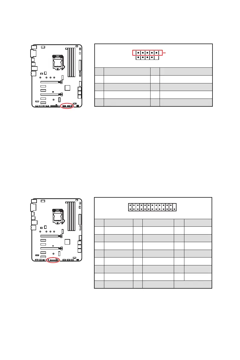Page #102 background image