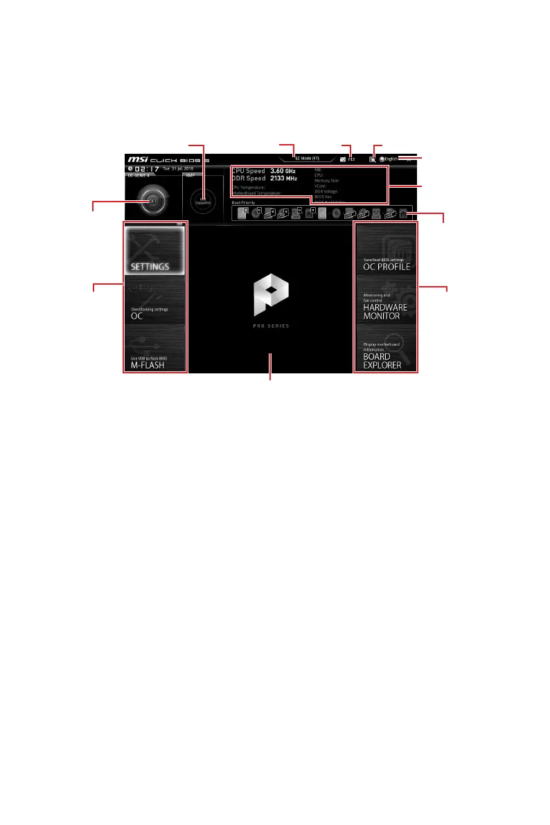 Page #112 background image