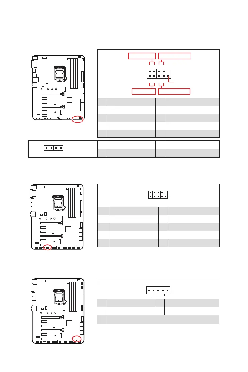 Page #135 background image