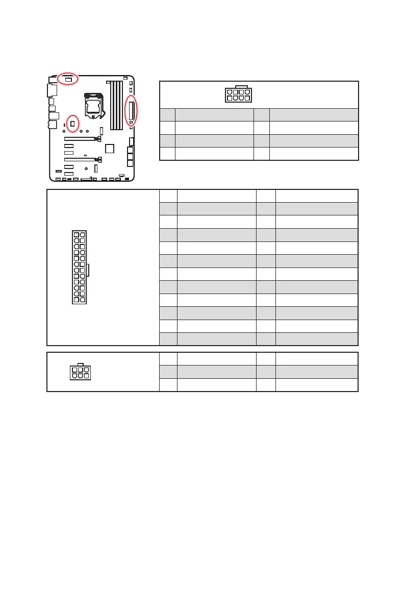 Page #136 background image