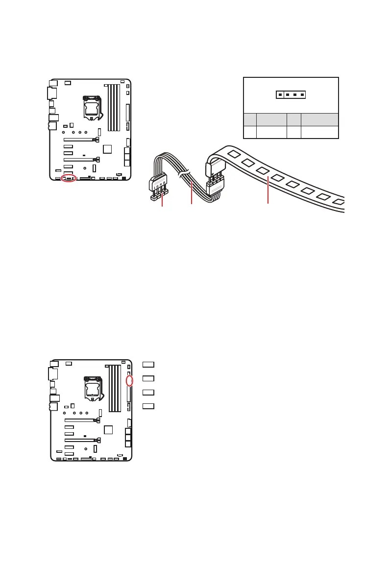 Page #142 background image