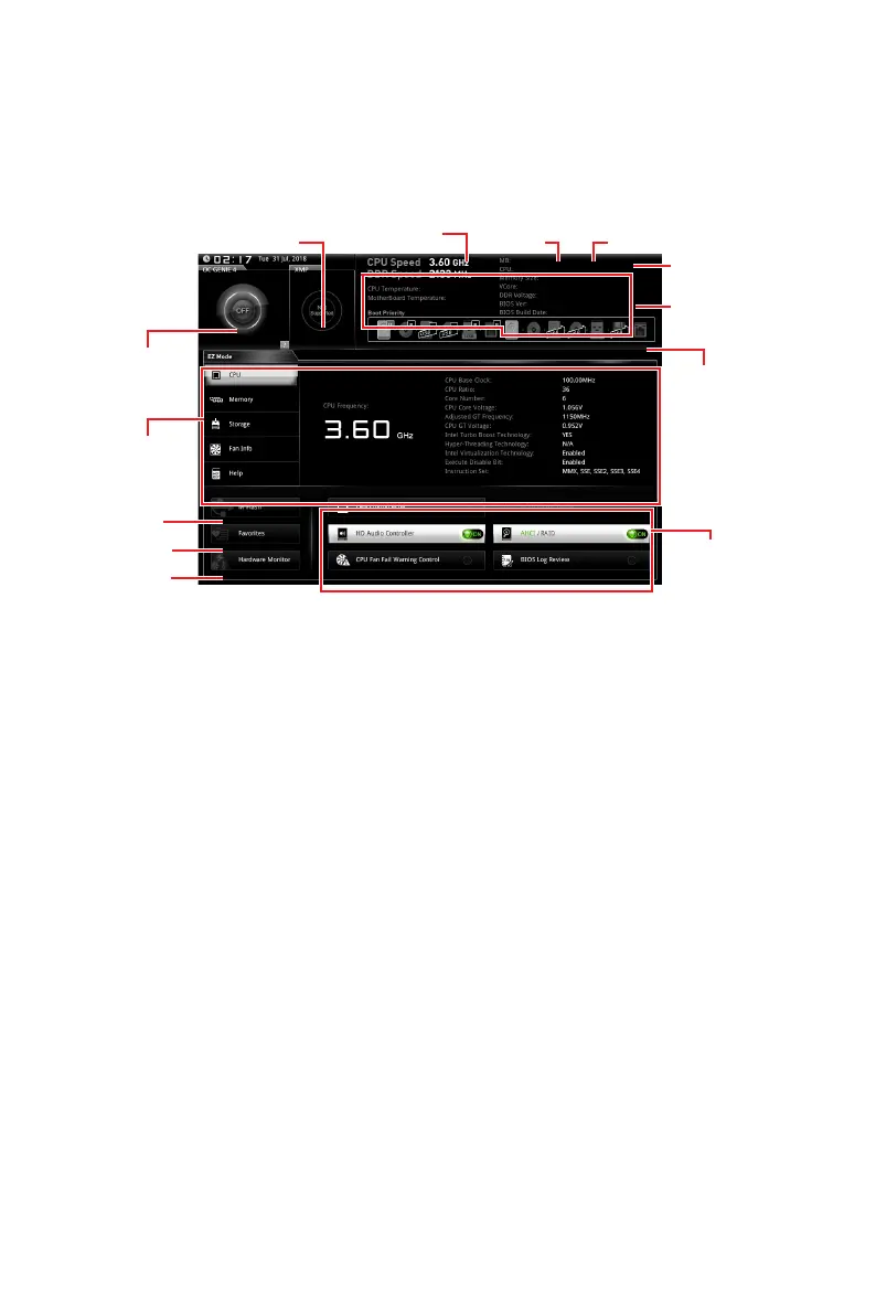 Page #146 background image
