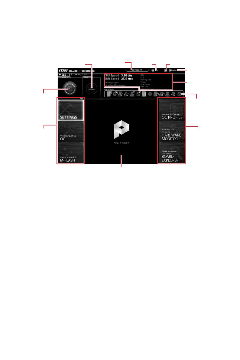 Page #148 background image