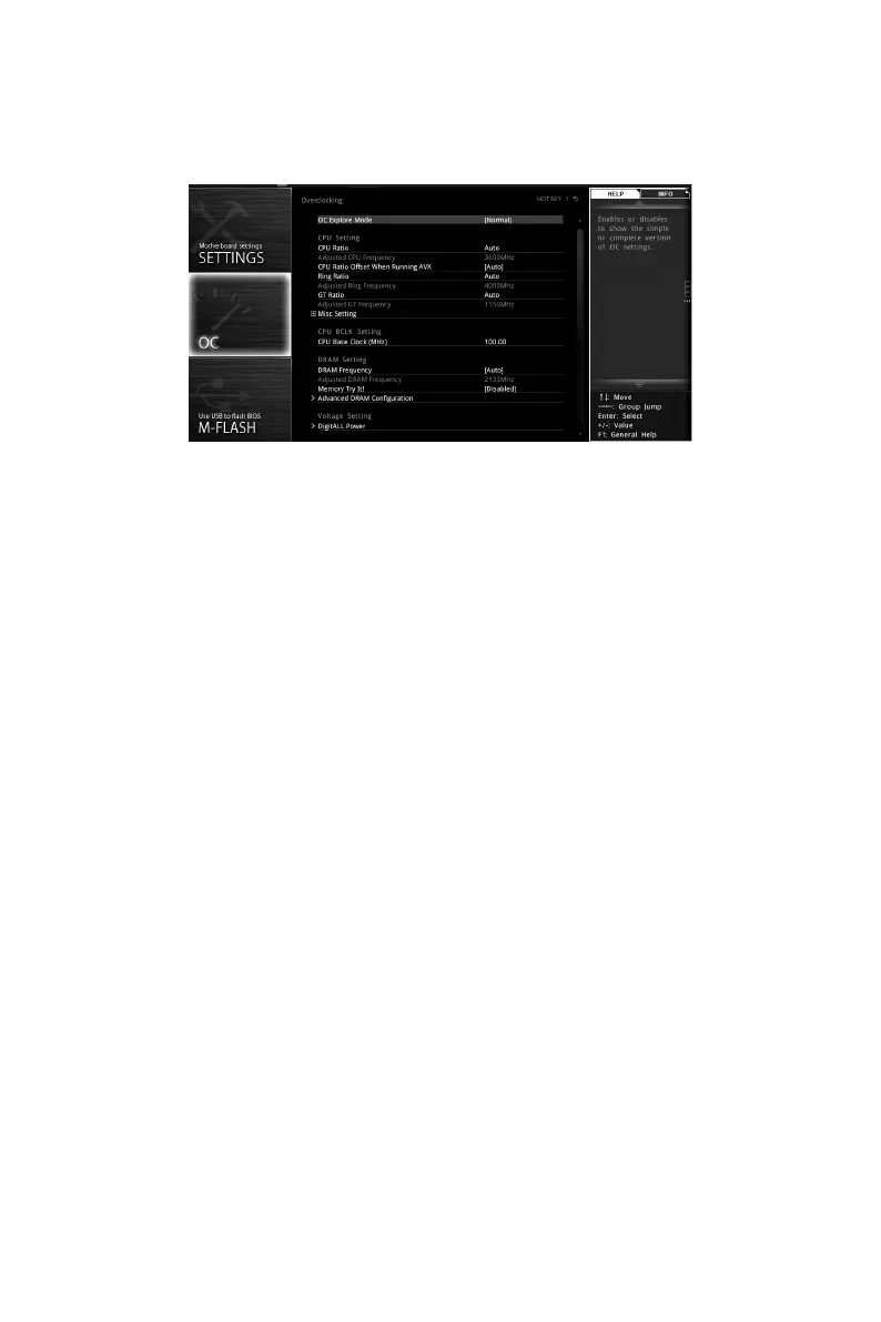 Page #149 background image