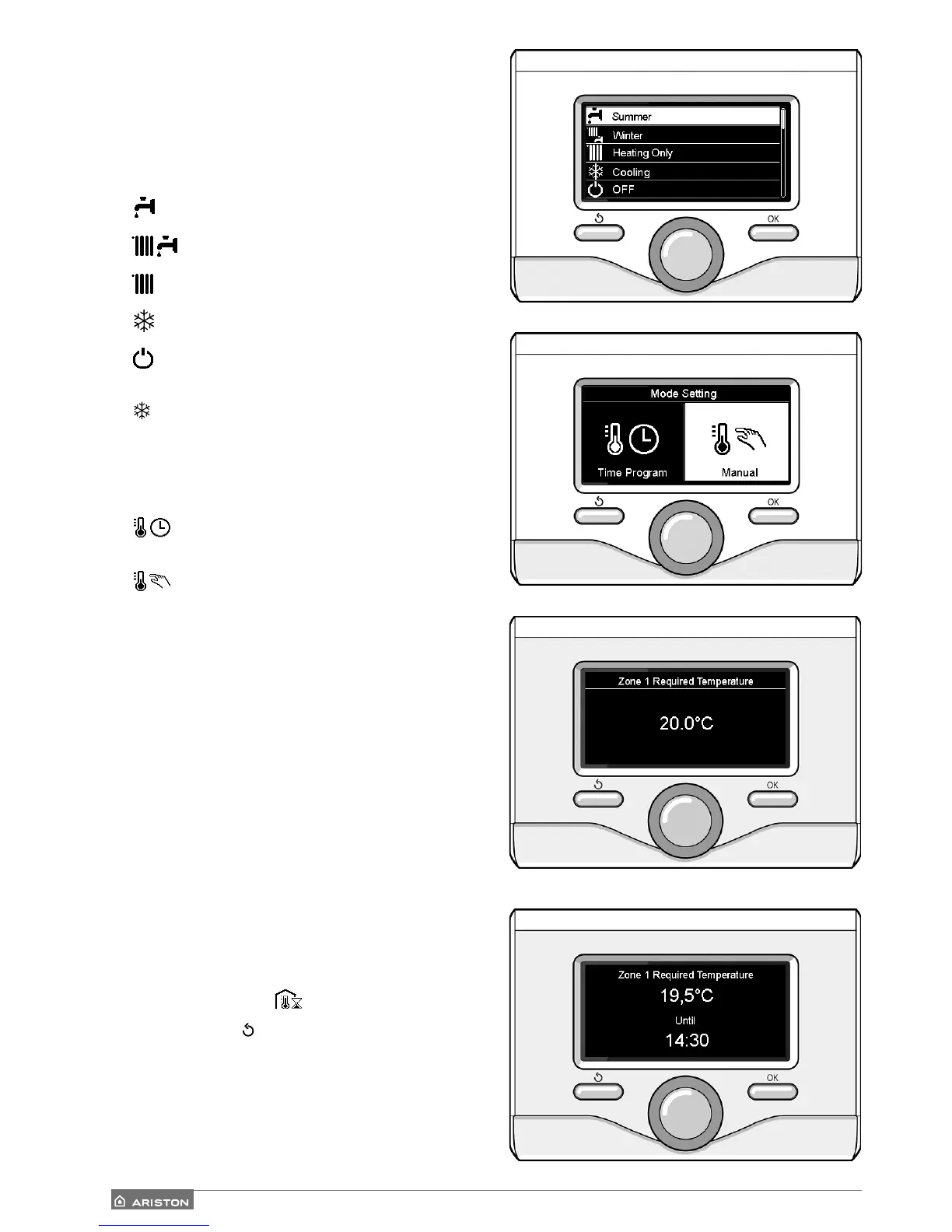 Page #18 background image