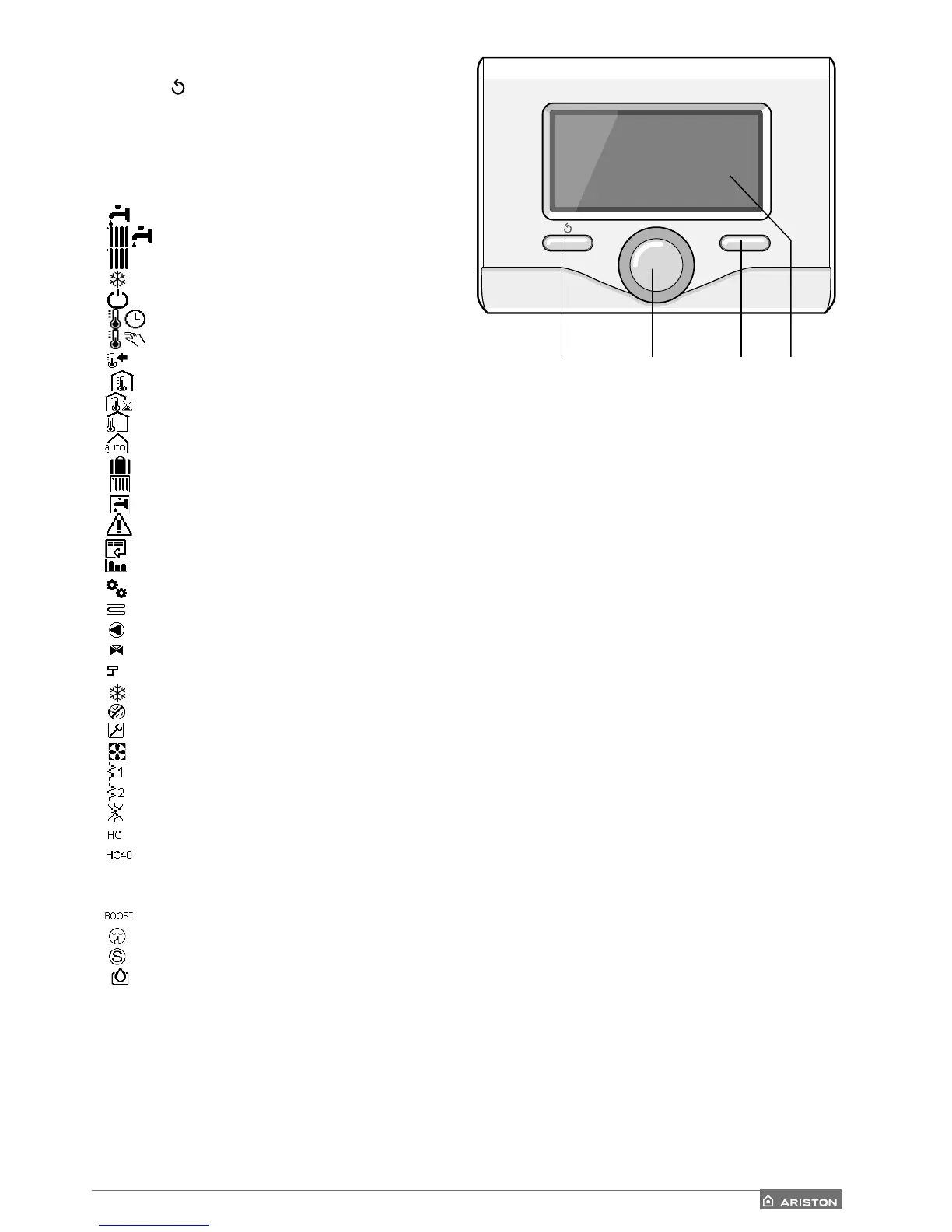 Page #27 background image