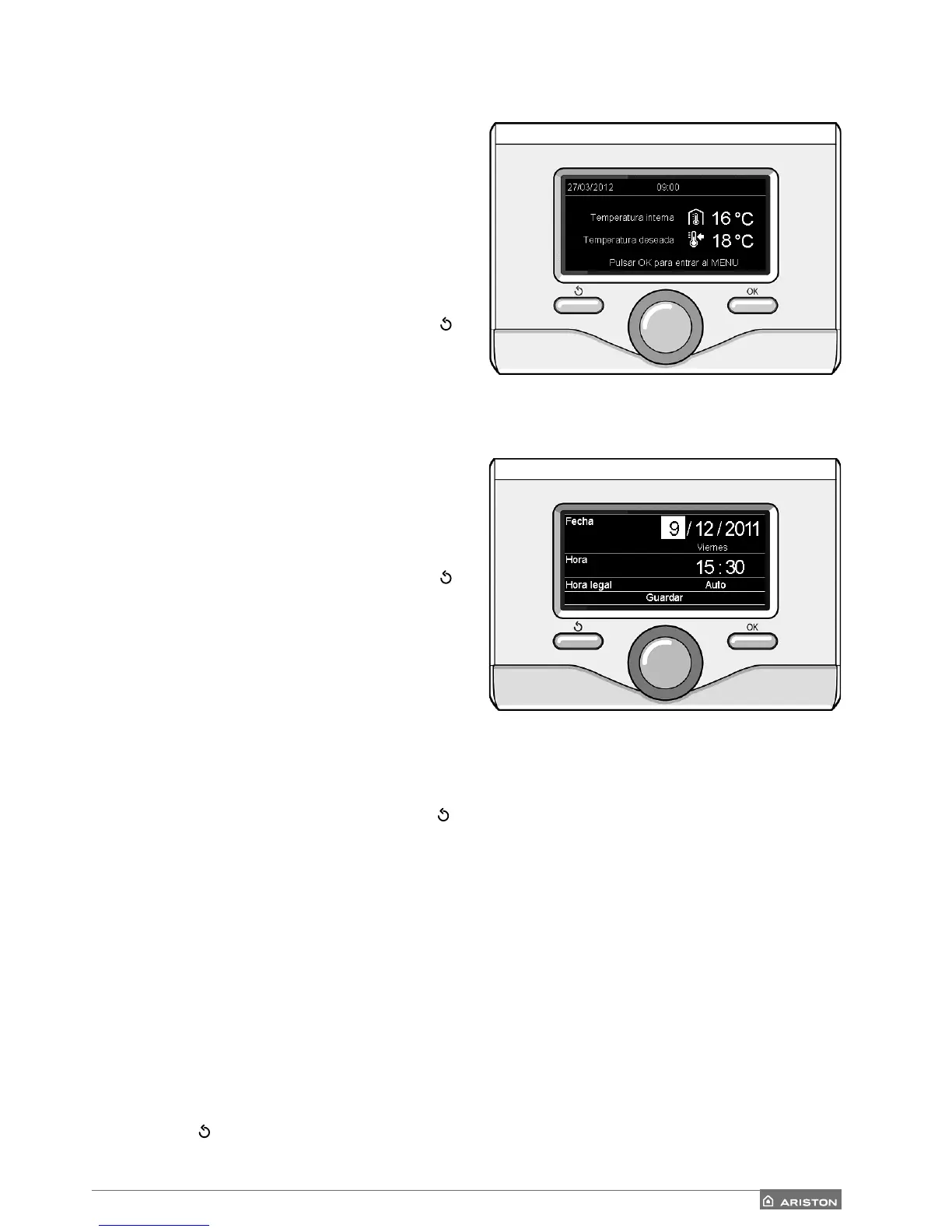 Page #39 background image