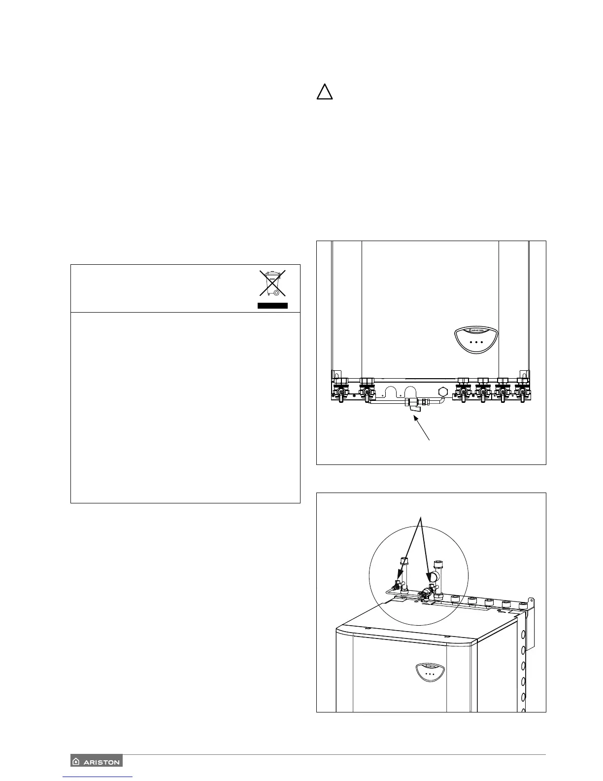 Page #48 background image