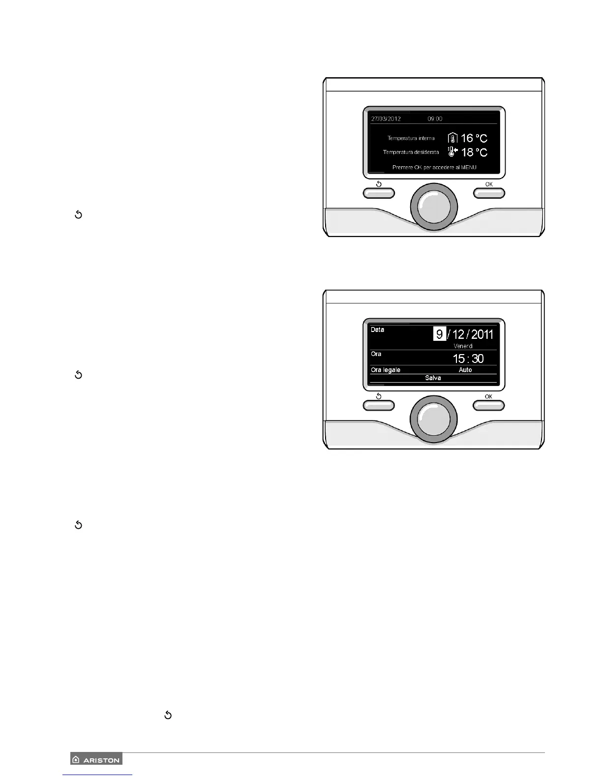 Page #50 background image