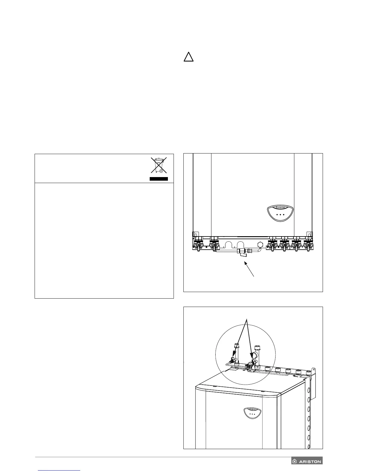 Page #59 background image