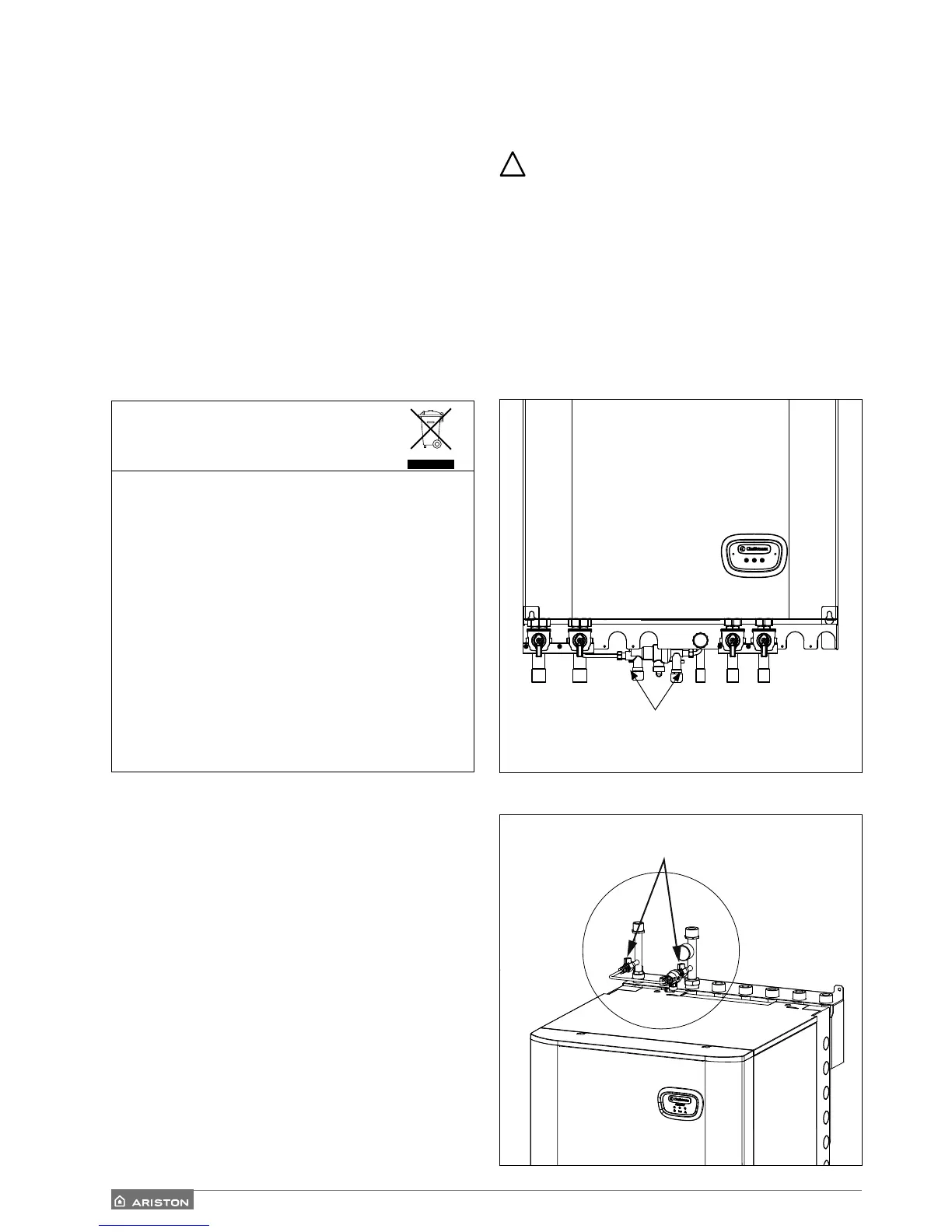 Page #70 background image