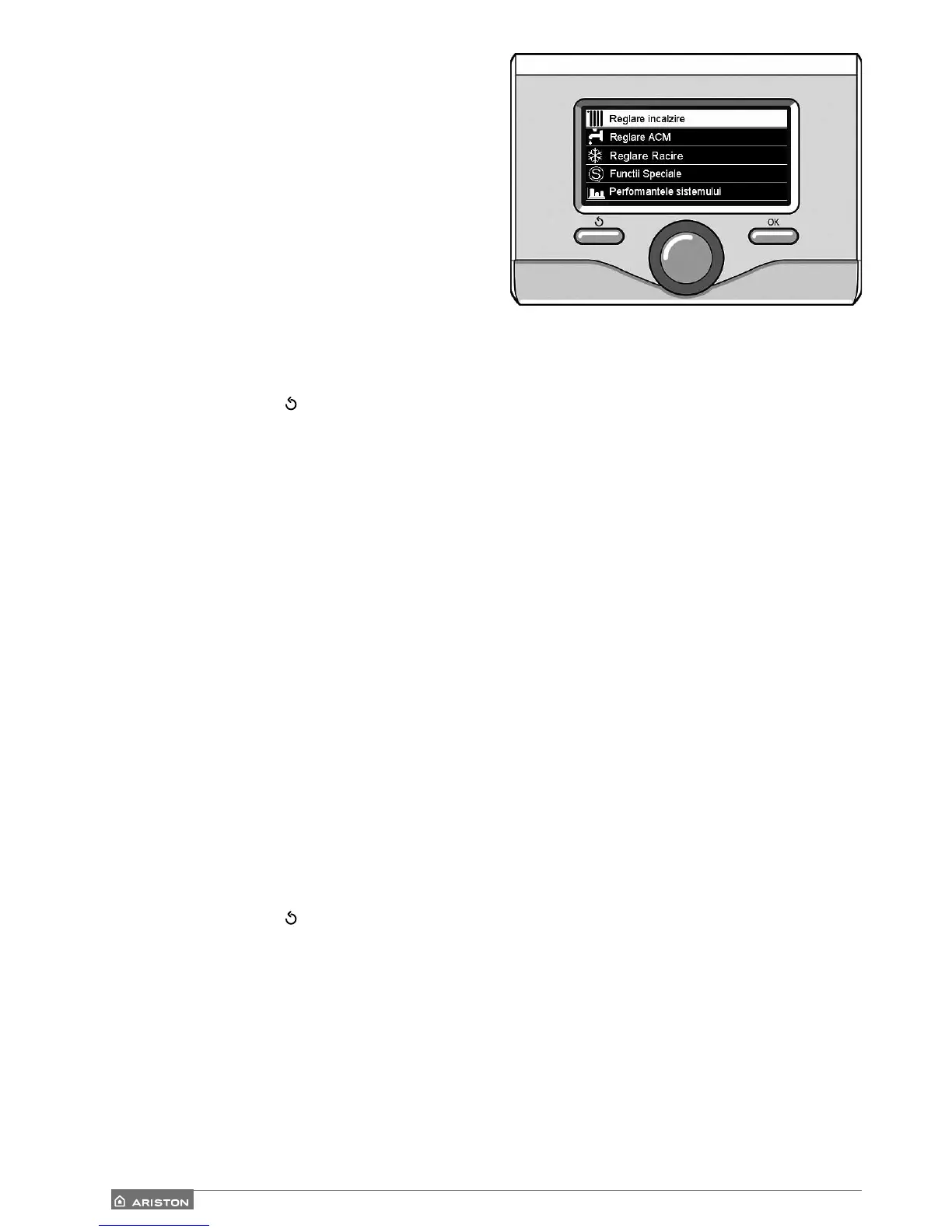Page #74 background image