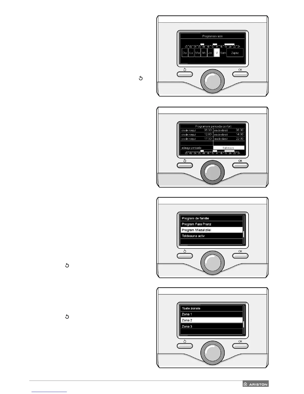 Page #75 background image