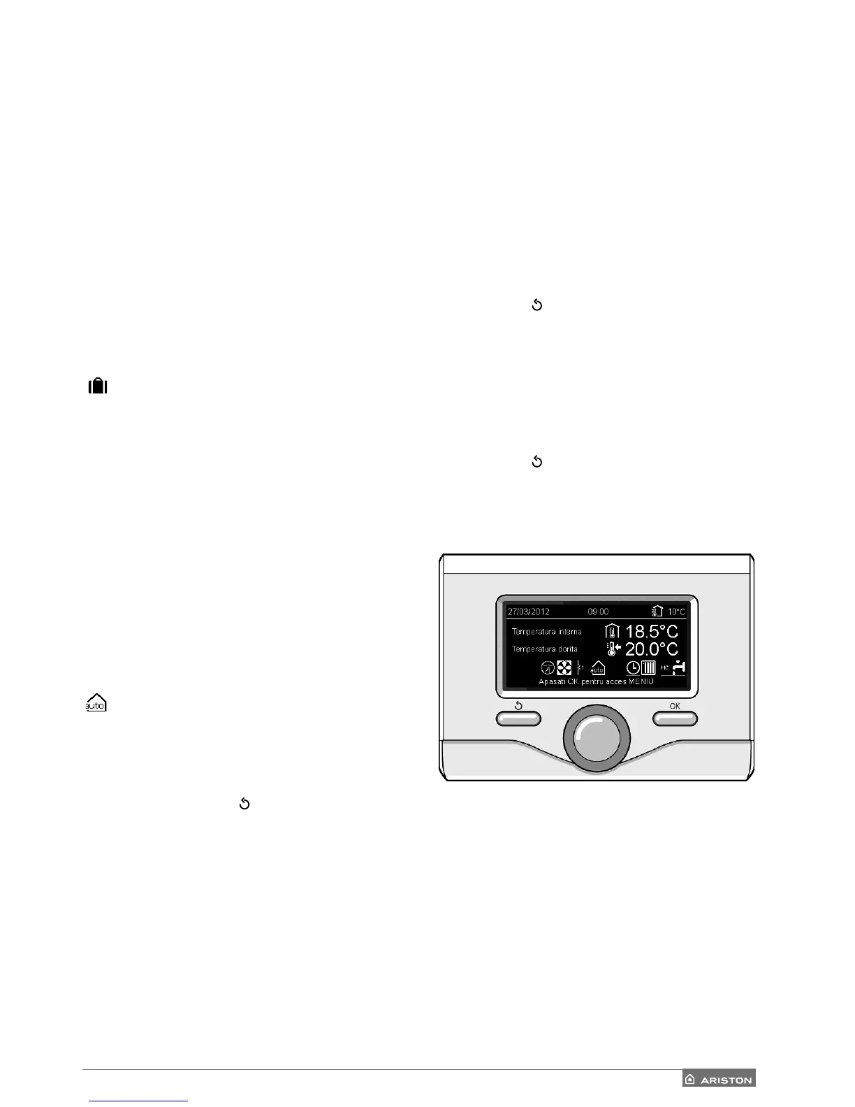 Page #77 background image