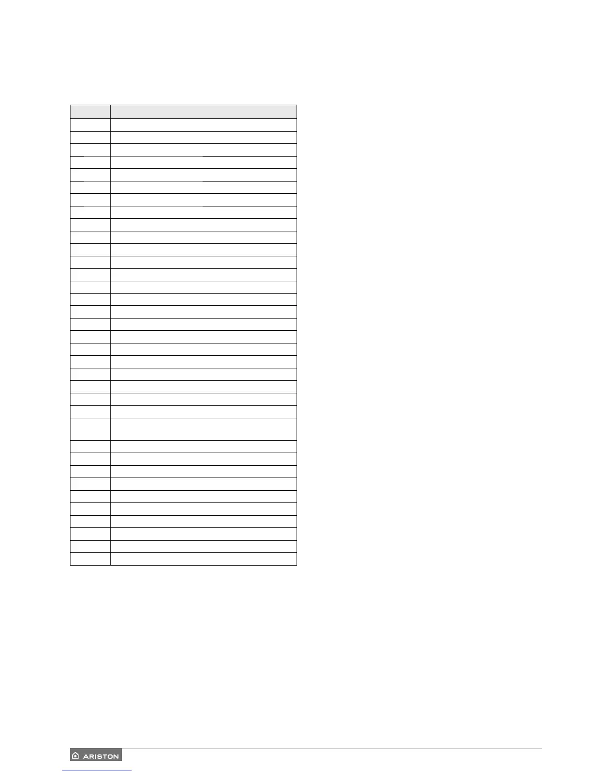 Page #78 background image