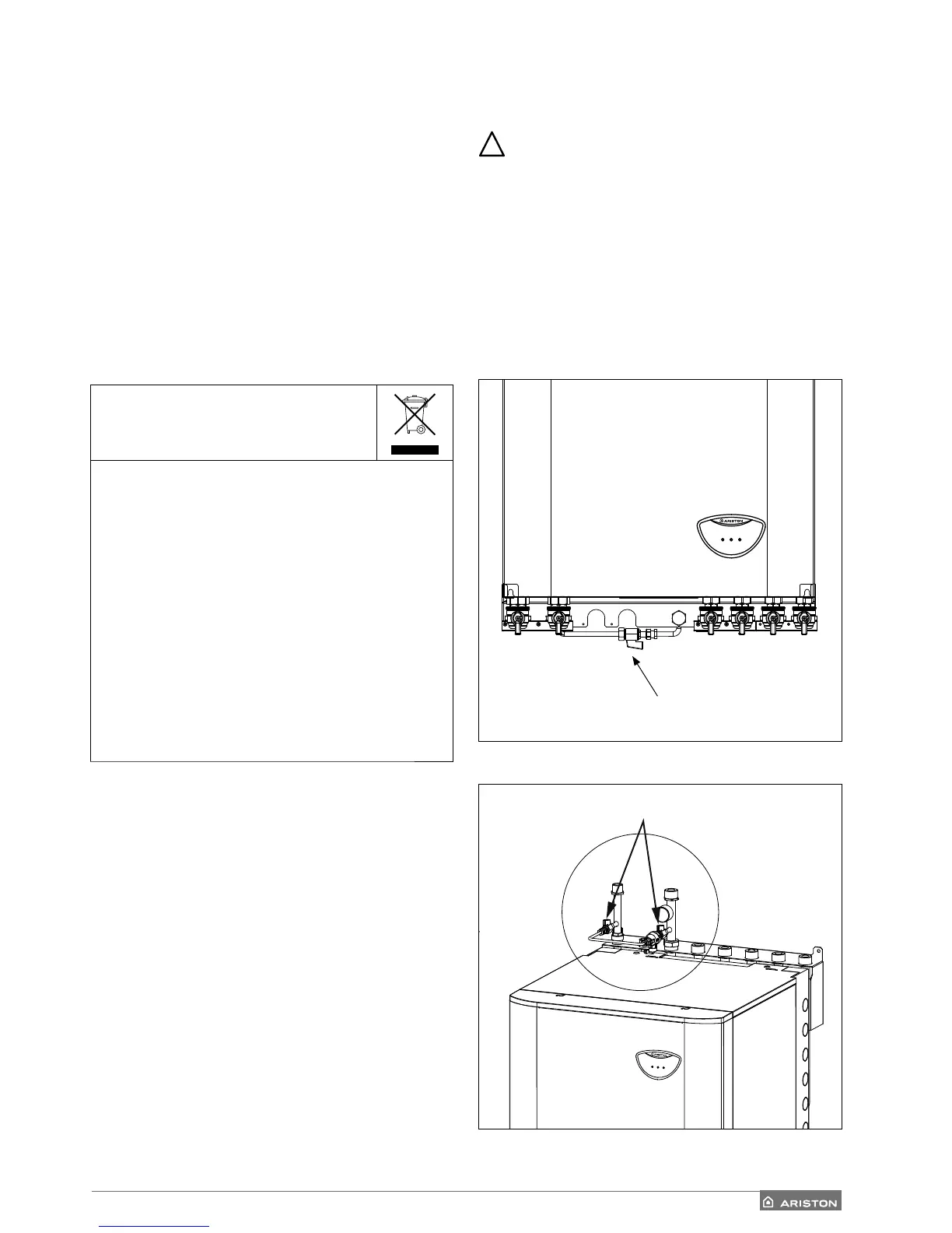 Page #81 background image