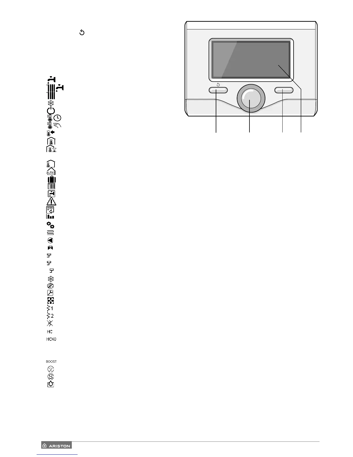Page #82 background image