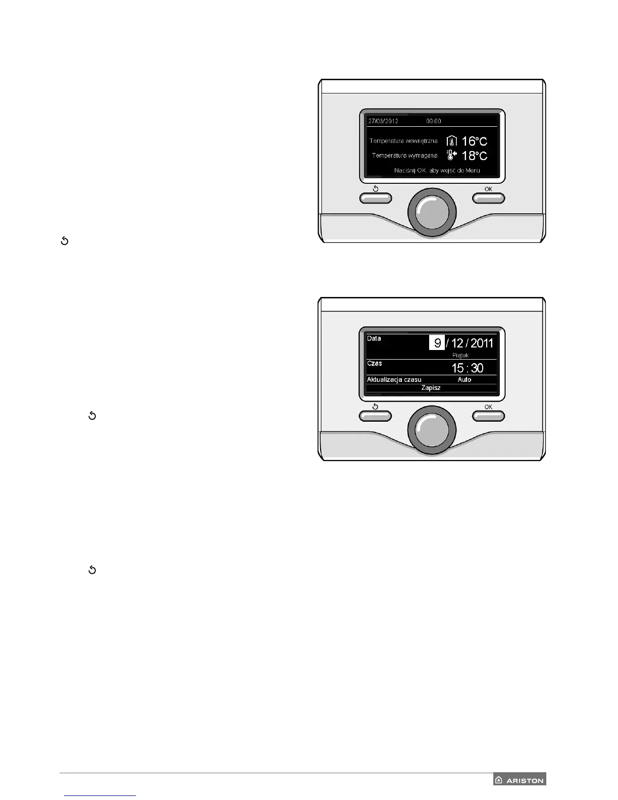 Page #83 background image