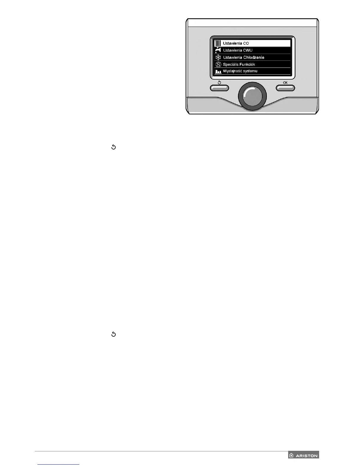 Page #85 background image