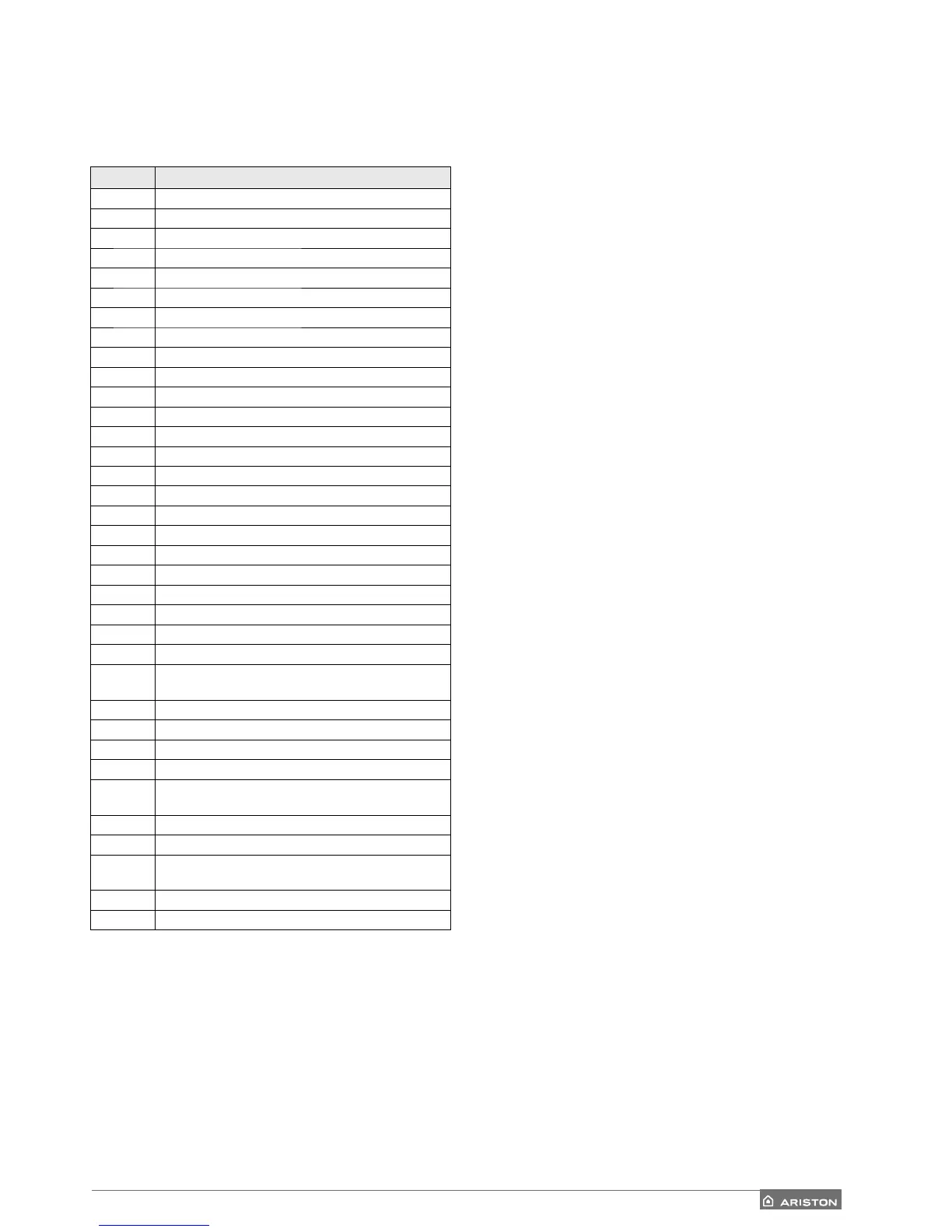 Page #89 background image