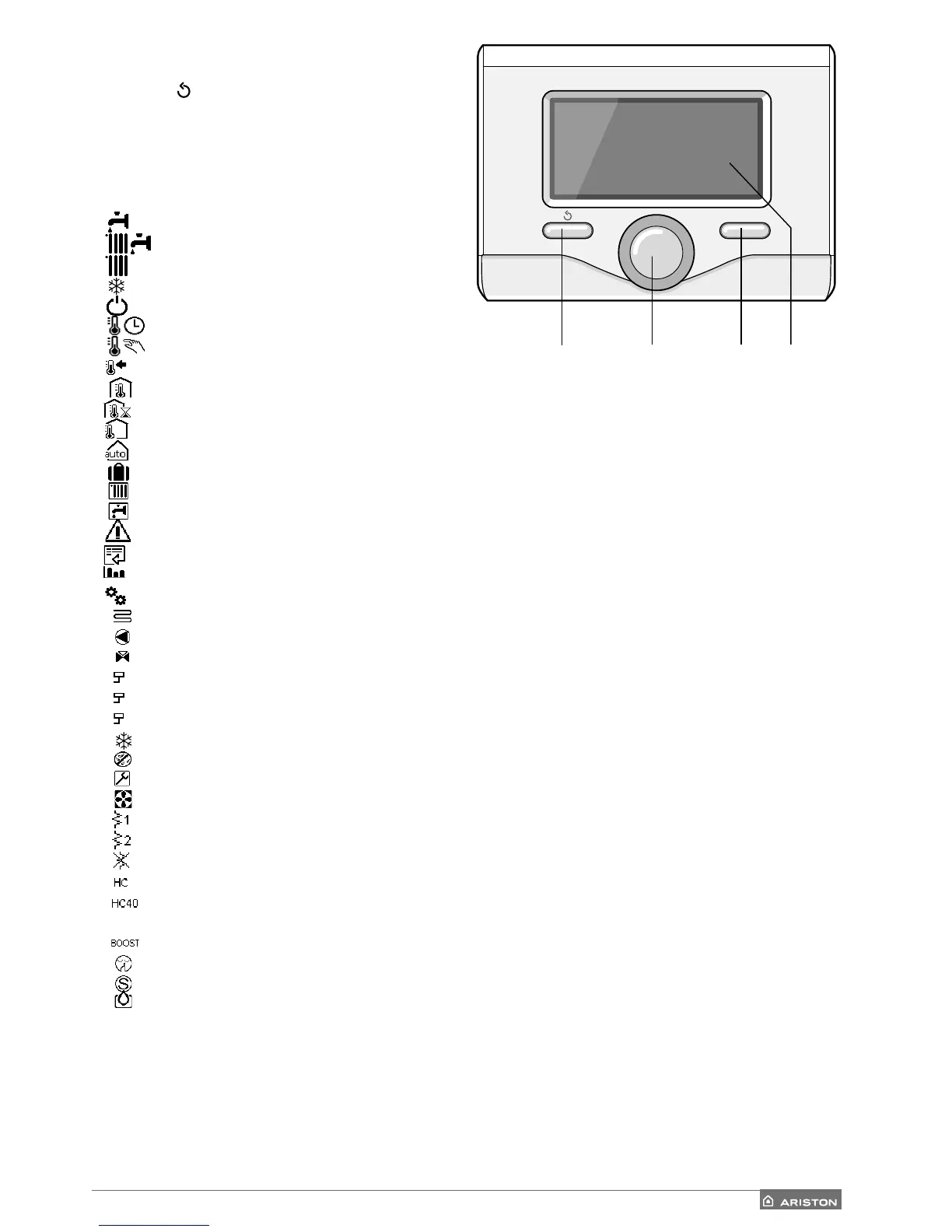 Page #93 background image
